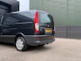 Mercedes-Benz Vito 111 CDI 320 Lang Camper Uitgevoerd