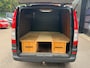 Mercedes-Benz Vito 111 CDI 320 Lang Camper Uitgevoerd