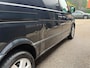 Mercedes-Benz Vito 111 CDI 320 Lang Camper Uitgevoerd