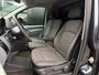 Mercedes-Benz Vito 111 CDI 320 Lang Camper Uitgevoerd