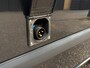 Mercedes-Benz Vito 111 CDI 320 Lang Camper Uitgevoerd