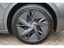 Skoda Enyaq Coupé iV 80 RS Camera | Memory Seats | Pano *All in prijs*