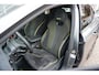 Skoda Enyaq Coupé iV 80 RS Camera | Memory Seats | Pano *All in prijs*