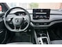 Skoda Enyaq Coupé iV 80 RS Camera | Memory Seats | Pano *All in prijs*
