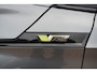 Skoda Enyaq Coupé iV 80 RS Camera | Memory Seats | Pano *All in prijs*