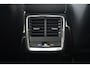 Skoda Enyaq Coupé iV 80 RS Camera | Memory Seats | Pano *All in prijs*