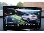 Skoda Enyaq Coupé iV 80 RS Camera | Memory Seats | Pano *All in prijs*