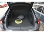 Skoda Enyaq Coupé iV 80 RS Camera | Memory Seats | Pano *All in prijs*