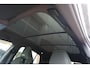 Skoda Enyaq Coupé iV 80 RS Camera | Memory Seats | Pano *All in prijs*