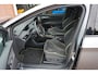 Skoda Enyaq Coupé iV 80 RS Camera | Memory Seats | Pano *All in prijs*