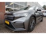 Skoda Enyaq Coupé iV 80 RS Camera | Memory Seats | Pano *All in prijs*