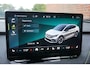 Skoda Enyaq Coupé iV 80 RS Camera | Memory Seats | Pano *All in prijs*
