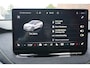 Skoda Enyaq Coupé iV 80 RS Camera | Memory Seats | Pano *All in prijs*