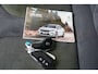 Skoda Enyaq Coupé iV 80 RS Camera | Memory Seats | Pano *All in prijs*