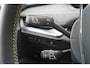 Skoda Enyaq Coupé iV 80 RS Camera | Memory Seats | Pano *All in prijs*