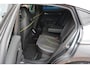 Skoda Enyaq Coupé iV 80 RS Camera | Memory Seats | Pano *All in prijs*