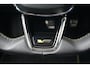 Skoda Enyaq Coupé iV 80 RS Camera | Memory Seats | Pano *All in prijs*