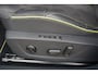 Skoda Enyaq Coupé iV 80 RS Camera | Memory Seats | Pano *All in prijs*
