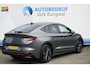 Skoda Enyaq Coupé iV 80 RS Camera | Memory Seats | Pano *All in prijs*