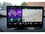 Skoda Enyaq Coupé iV 80 RS Camera | Memory Seats | Pano *All in prijs*