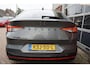 Skoda Enyaq Coupé iV 80 RS Camera | Memory Seats | Pano *All in prijs*
