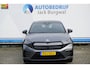 Skoda Enyaq Coupé iV 80 RS Camera | Memory Seats | Pano *All in prijs*