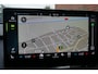 Skoda Enyaq Coupé iV 80 RS Camera | Memory Seats | Pano *All in prijs*