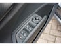 Skoda Enyaq Coupé iV 80 RS Camera | Memory Seats | Pano *All in prijs*