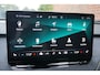 Skoda Enyaq Coupé iV 80 RS Camera | Memory Seats | Pano *All in prijs*