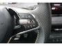 Skoda Enyaq Coupé iV 80 RS Camera | Memory Seats | Pano *All in prijs*