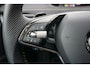 Skoda Enyaq Coupé iV 80 RS Camera | Memory Seats | Pano *All in prijs*