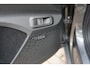 Skoda Enyaq Coupé iV 80 RS Camera | Memory Seats | Pano *All in prijs*