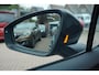 Skoda Enyaq Coupé iV 80 RS Camera | Memory Seats | Pano *All in prijs*