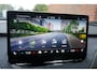 Skoda Enyaq Coupé iV 80 RS Camera | Memory Seats | Pano *All in prijs*