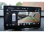 Skoda Enyaq Coupé iV 80 RS Camera | Memory Seats | Pano *All in prijs*