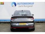 Skoda Enyaq Coupé iV 80 RS Camera | Memory Seats | Pano *All in prijs*