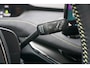 Skoda Enyaq Coupé iV 80 RS Camera | Memory Seats | Pano *All in prijs*