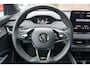 Skoda Enyaq Coupé iV 80 RS Camera | Memory Seats | Pano *All in prijs*
