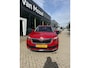 Skoda Kamiq 1.0 TSI Ambition | WORDT VERWACHT |  NAVIGATIE | VIRTUAL COCKPIT | AIRCO | CRUISE CONTROL | PARKEERSENSOREN | APPLE CARPALY - ANDROID AUTO |