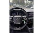 Skoda Kamiq 1.0 TSI Ambition | WORDT VERWACHT |  NAVIGATIE | VIRTUAL COCKPIT | AIRCO | CRUISE CONTROL | PARKEERSENSOREN | APPLE CARPALY - ANDROID AUTO |