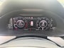 Skoda Kamiq 1.0 TSI Ambition | WORDT VERWACHT |  NAVIGATIE | VIRTUAL COCKPIT | AIRCO | CRUISE CONTROL | PARKEERSENSOREN | APPLE CARPALY - ANDROID AUTO |