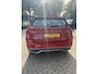 Skoda Kamiq 1.0 TSI Ambition | WORDT VERWACHT |  NAVIGATIE | VIRTUAL COCKPIT | AIRCO | CRUISE CONTROL | PARKEERSENSOREN | APPLE CARPALY - ANDROID AUTO |