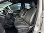 Ford Kuga 1.5 EcoBoost ST Line 4WD Navi Cruise Automaat