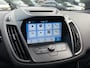 Ford Kuga 1.5 EcoBoost ST Line 4WD Navi Cruise Automaat