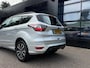 Ford Kuga 1.5 EcoBoost ST Line 4WD Navi Cruise Automaat