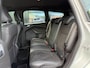 Ford Kuga 1.5 EcoBoost ST Line 4WD Navi Cruise Automaat