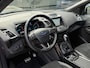 Ford Kuga 1.5 EcoBoost ST Line 4WD Navi Cruise Automaat