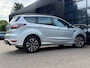 Ford Kuga 1.5 EcoBoost ST Line 4WD Navi Cruise Automaat