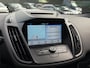 Ford Kuga 1.5 EcoBoost ST Line 4WD Navi Cruise Automaat