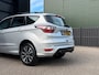 Ford Kuga 1.5 EcoBoost ST Line 4WD Navi Cruise Automaat